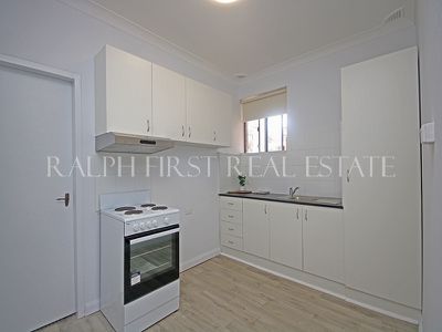 5 / 15 Bellevue Street, Kogarah