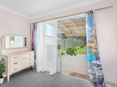 28 Tuncurry Street, Tuncurry