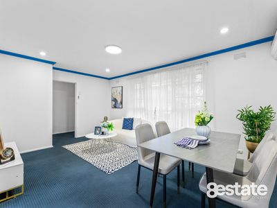 2 / 189 Bayswater Road, Bayswater North