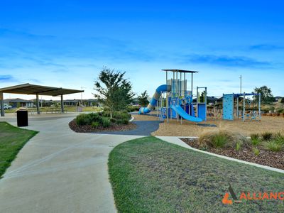 13 Husk Road, Tarneit