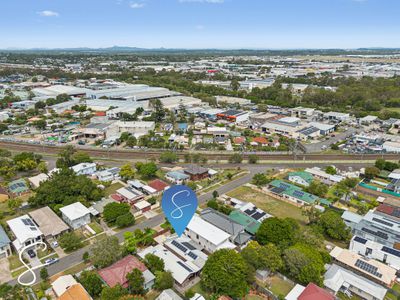69 Longden Street, Coopers Plains