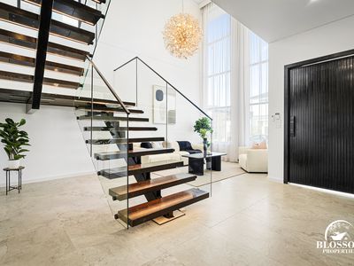 47  Feathertail Avenue, Marsden Park