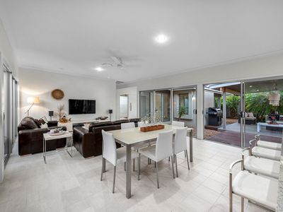 93 Mossvale Drive, Wakerley