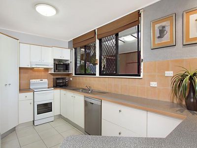 8 Pandora Street, Rochedale South