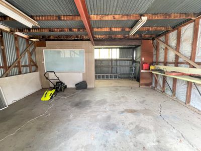 25 Bruton Grove, Swan Hill