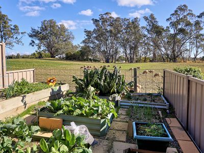 6 Eureka Dr, Nagambie