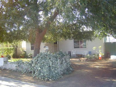 27 Victoria Street, Dubbo