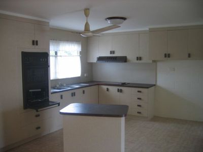 Mareeba