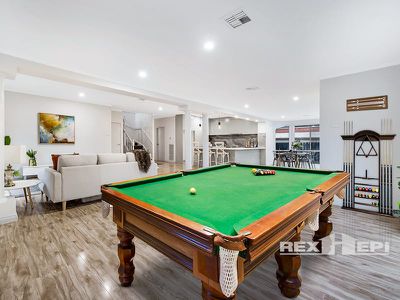 16 Bounty Way, Berwick