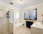 7 Bloodwood Court, Mooloolaba