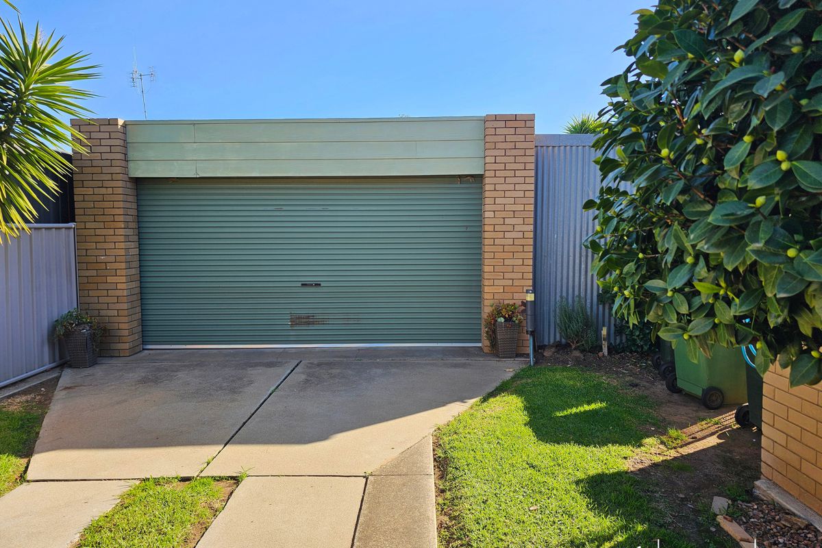 4 Bond Street, Kyabram