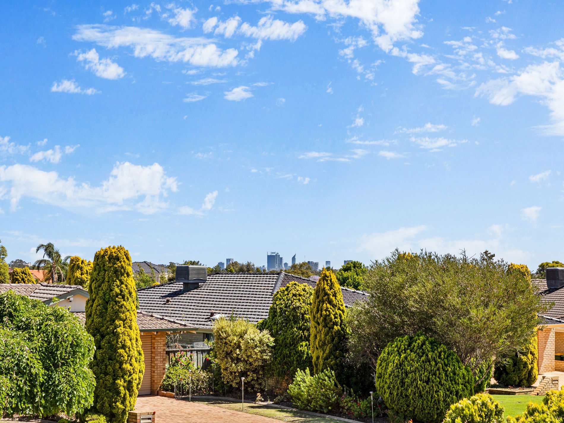 6 Stormon Ridge, Winthrop