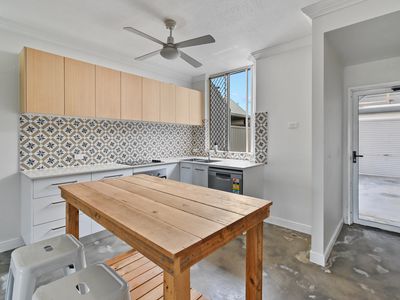 3 / 184-190 GATTON STREET, Manunda