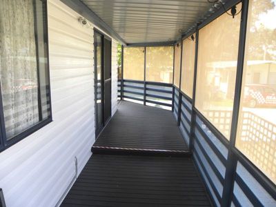 35 / 157 The Springs Rd, Sussex Inlet
