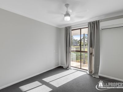 28 Eileen Court, Kensington Grove