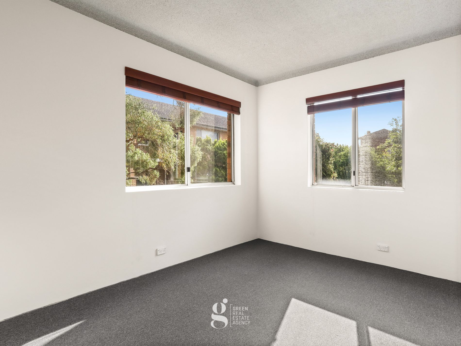 19 / 26-28 Orchard Street, West Ryde