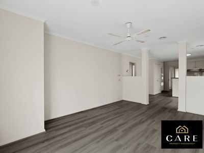7 Allardice Parade, Berwick
