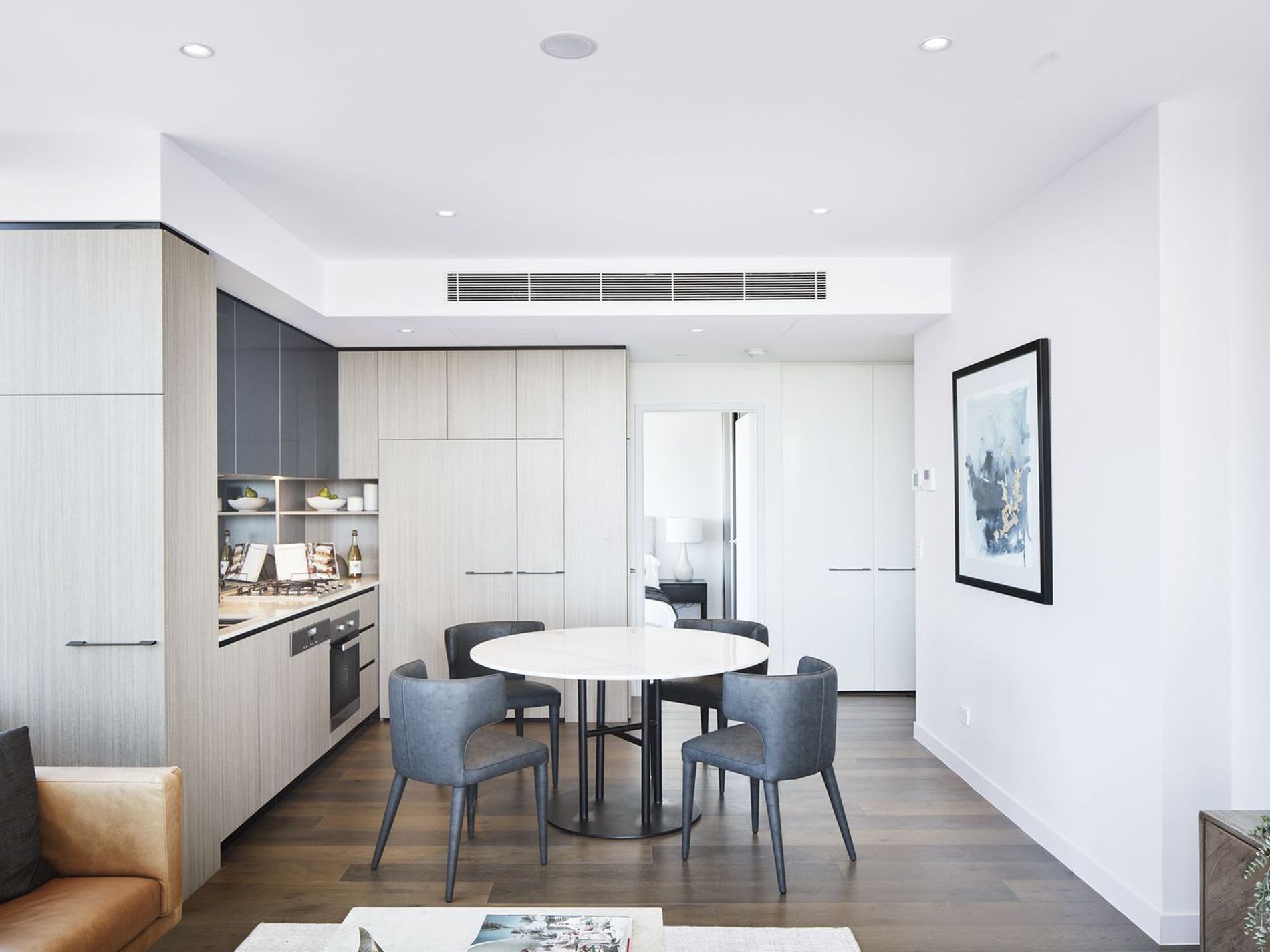 Level 8 / 120 Herring Road, Macquarie Park