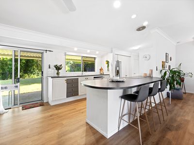 19 Hadrian Avenue, Mooroobool