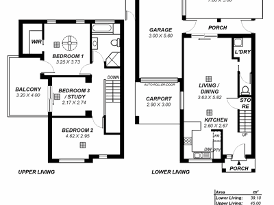 1 / 7 Anchor Road, Seaford Meadows