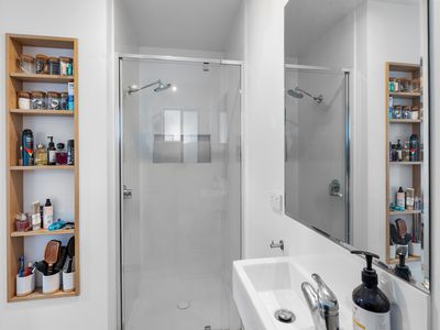 38A Wimble St , Seymour