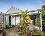 182 Nepean Hwy, Seaford