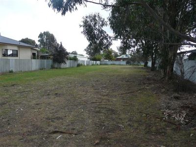 Tocumwal