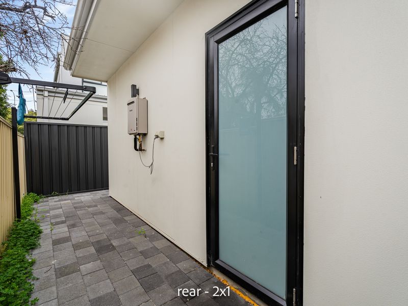 6A Tighe Street, Cloverdale