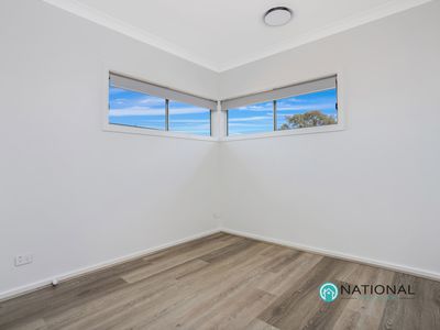 75a Fairfield Road, Guildford