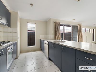 22 Carbine Avenue, Tarneit