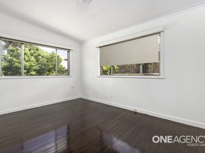 4 Medora St, Durack