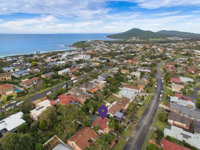 45 Pioneer Drive, Forster