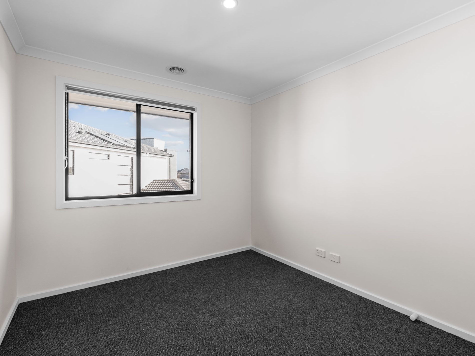 4 Naples Avenue, Berwick
