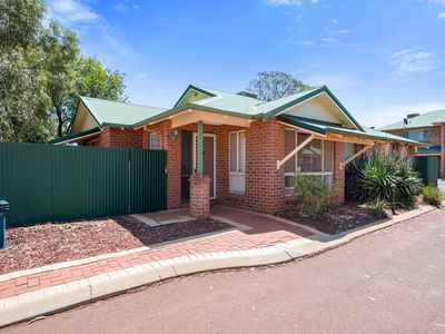 1 / 142 Macdonald Street, Kalgoorlie