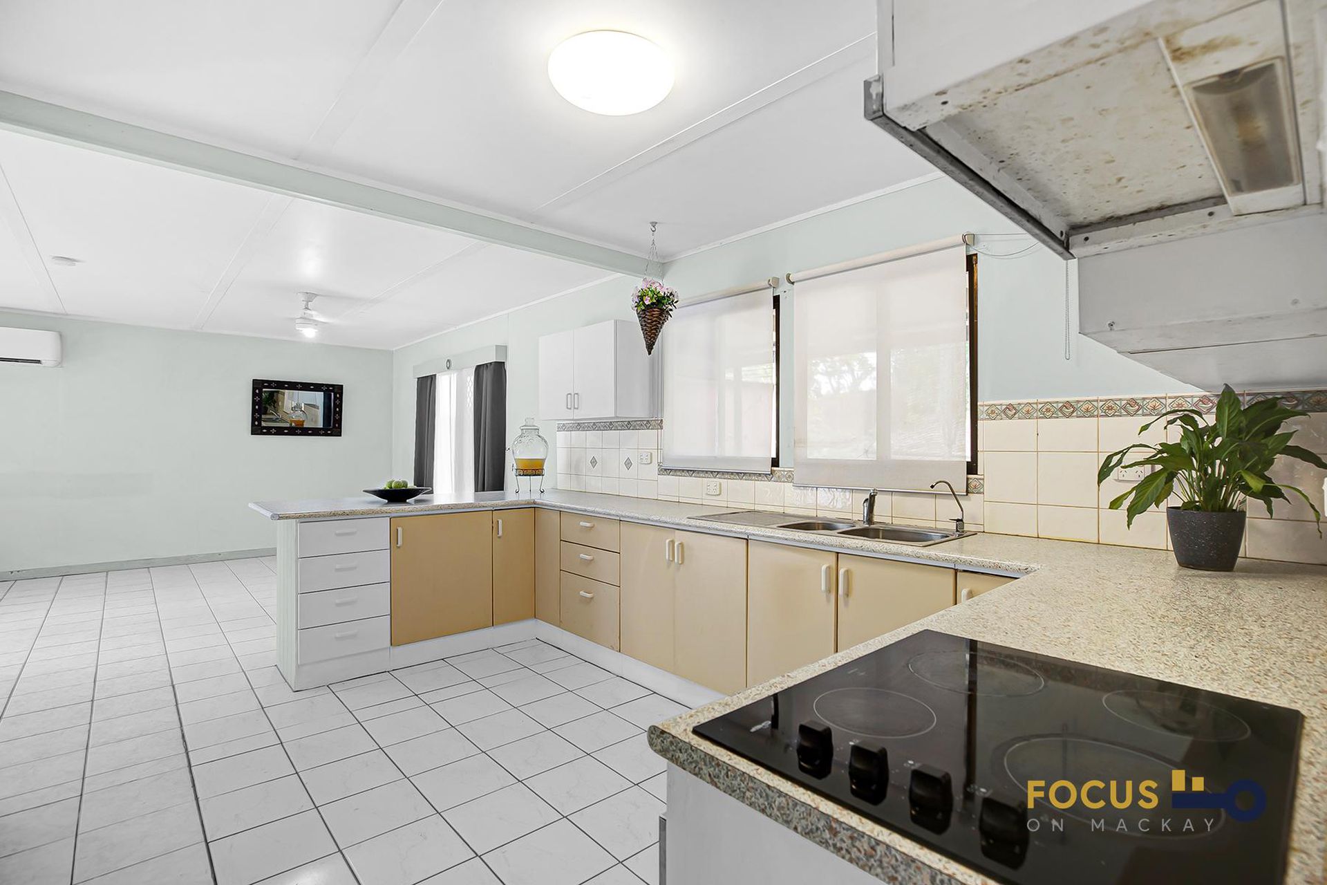 12 Goonyella Avenue, Sarina