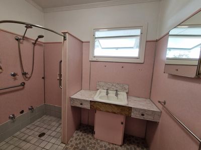 31 Rainbow Avenue, Mullaway