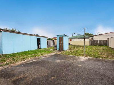16 Day Street, Lake Illawarra