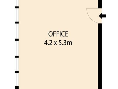 Suite 25 / 10 Bridge Street, Granville
