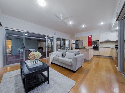 19 Yarra Road, Wakerley