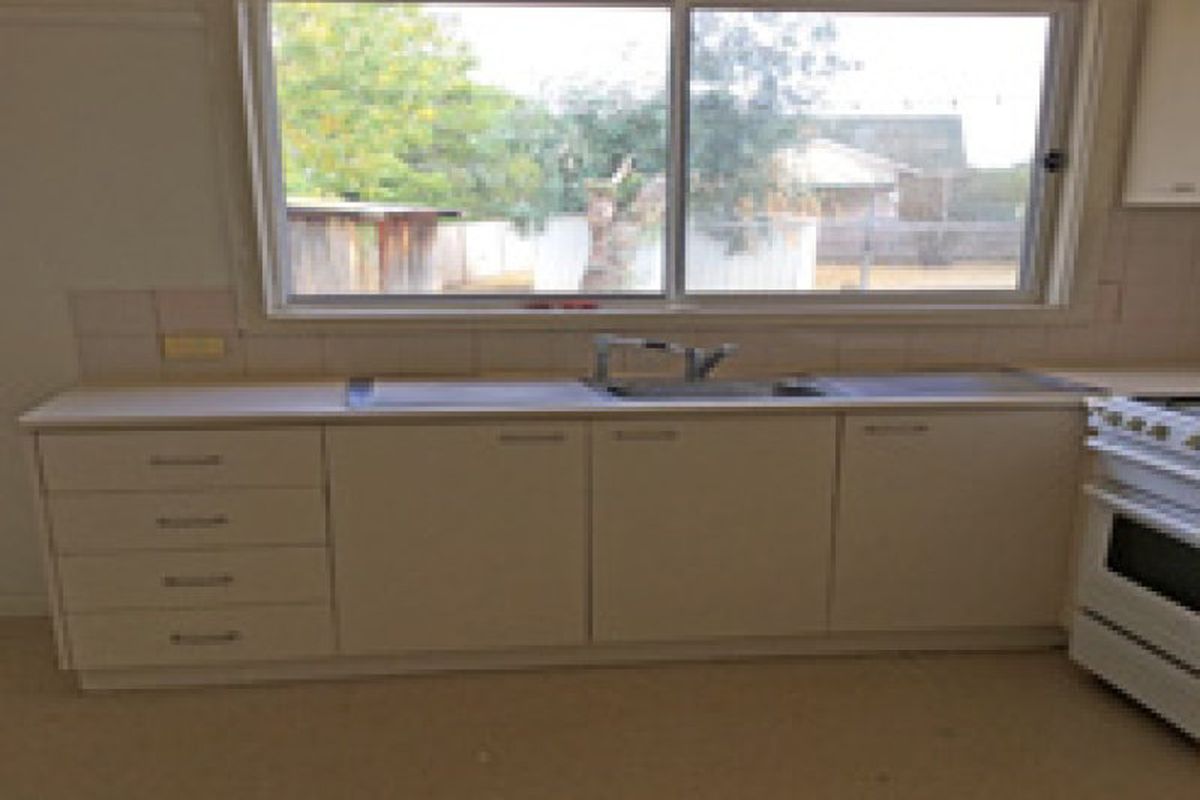 35 Station Street, Girgarre