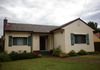66 Churchill Avenue, Orange