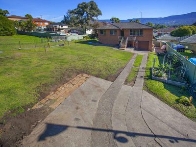 235 Kanahooka Road, Kanahooka