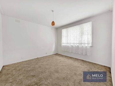 100 Milleara Road, Keilor East