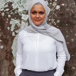 Saadia Jibran