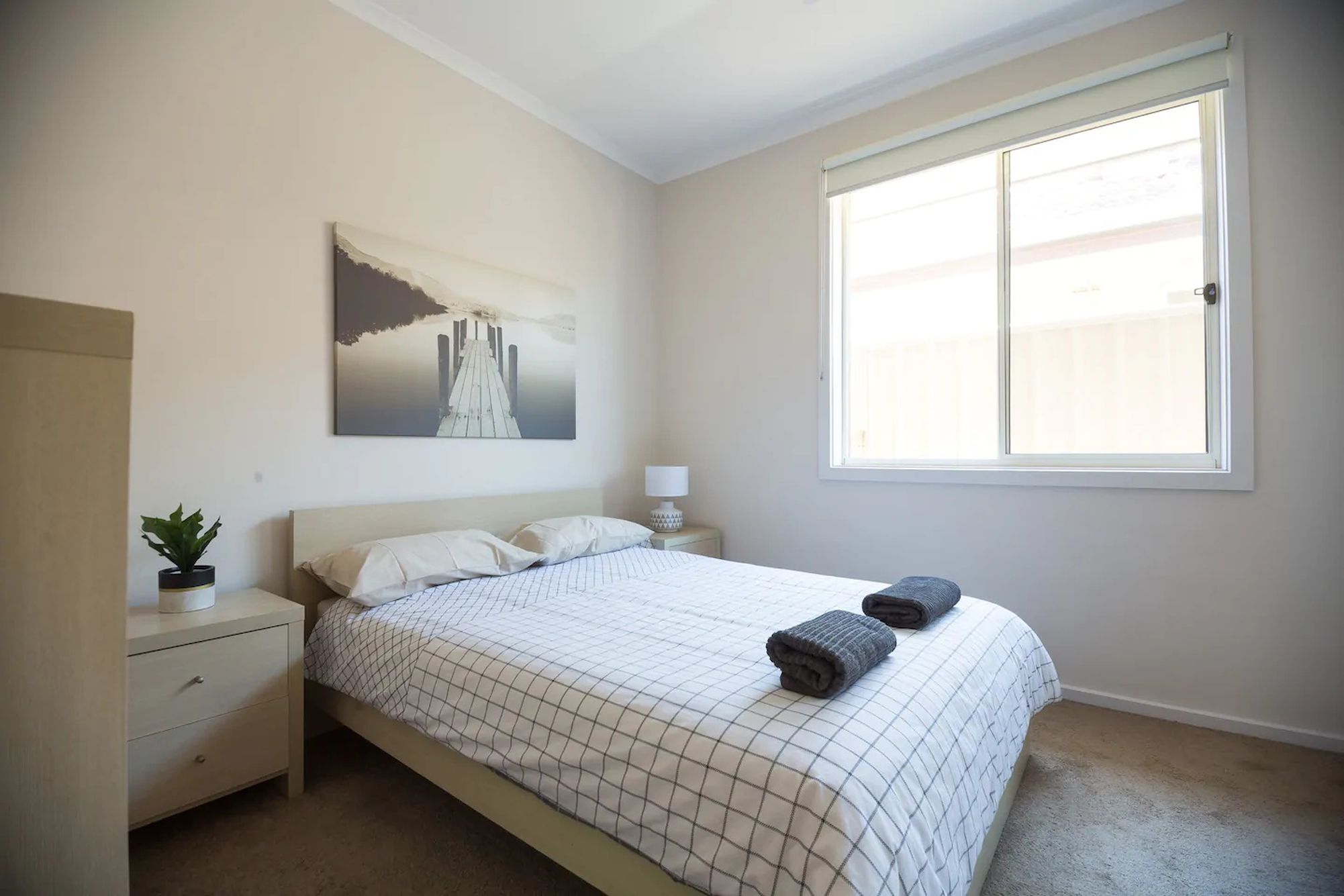 11A Belford Avenue, Devon Park
