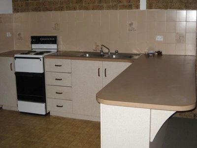 2 / 70 Central Avenue, Oak Flats