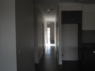 2 / 159 Botanica Springs Boulevard, Brookfield