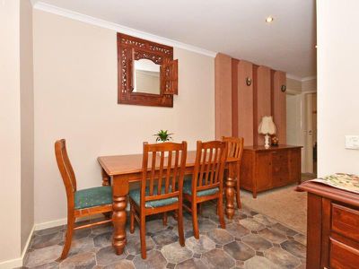 110 Crusoe Road, Kangaroo Flat
