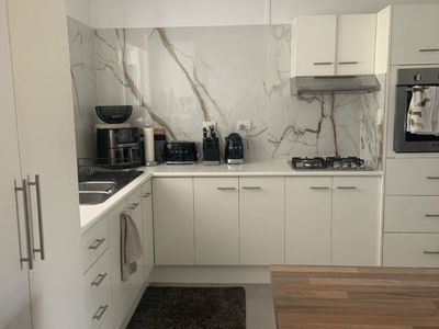 15 Strathmore Road, Mallabula