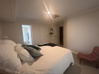 12 Bascombe Rise, Hillarys